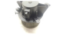 Вентилятор печки 164230100 Fiat Punto Evo