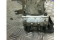 Блок АБС 4541N7   Peugeot  Expert  2007 - 2016 года