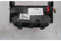 Блок управления климат-контролем 735447949, 22000772 Fiat Grande Punto