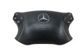 Подушка безопасности водителя 1616399912   Mercedes-Benz C W203