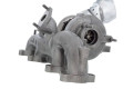  Турбина Volkswagen New Beetle  54399700021, 54399880021         