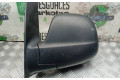 Zpětné zrcátko Mercedes-Benz Vito Viano W639 2007 E9024593