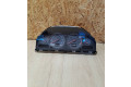 Панель приборов 9472449, 69294150   Volvo S80       