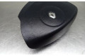 Подушка безопасности водителя 8200432121, 285T61600050 Renault Clio II