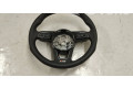 Руль Audi A3 8Y 2020 - года 82a419091ad, 82a419091a