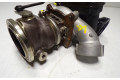 Турбина Audi A1 04C145703, 16331019079 для двигателя DKJA
