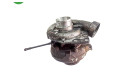 Turbodmychadlo Турбина A6480960199, 7110161 Mercedes-Benz E W211 648961