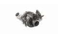  Турбина Dacia Lodgy 1.5 16359880029, 003-001-004457R         