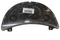 Панель приборов 13140231LA   Opel Combo C       