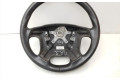 Руль Volvo XC70  2005 - 2007 года 30643564      
