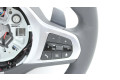 Volant BMW 4 G22 G23 G24 G26 2022 8746691
