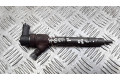 Vstřikovač 0445110256 Hyundai Getz