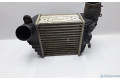Интеркулер  1J0145803F, 1J0145803F   Volkswagen Bora 