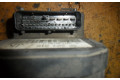 Блок АБС Chevrolet Nubira - года