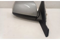 Zpětné zrcátko KIA Niro 2023
