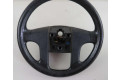 Volant Volkswagen PASSAT B3 1988 191419091AH