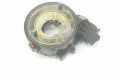 Подрулевой шлейф SRS 1K0959653C, 1K0959653C   Skoda Octavia Mk2 (1Z)