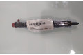 Форсунка A6650170321    SsangYong Rexton  D27DT 