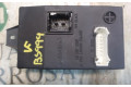 Блок управления 8200296328A Dacia Logan Pick-Up