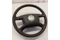 Руль Volkswagen Transporter - Caravelle T5  2003 - 2015 года 7H0419091, 7H0880201H      
