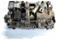 Čerpadlo oleje 03L115105D, 03L103537   Seat Alhambra (Mk2)   