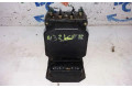 Блок АБС 265225135   Fiat  Ulysse   -  года
