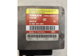 Блок подушек безопасности 0285001049, 474128   Volvo 440