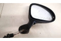 Зеркало электрическое     правое    Chevrolet Matiz     