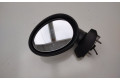 Зеркало электрическое        Mini One - Cooper R50 - 53  2001 - 2006 года   
