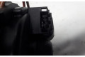 Вентилятор печки 272100975R, 272107379R Dacia Logan Pick-Up