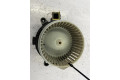 Вентилятор печки    9849717080   Peugeot Partner III