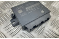 Блок управления парковки 8K0919475H Audi A5 Sportback 8TA