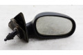 Zpětné zrcátko  Daewoo Lanos 1999  E13010113, E13020113  