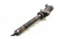 Vstřikovač 0445110239 Ford Focus C-MAX pro naftový motor 1.6
