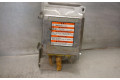 Блок подушек безопасности 98221SA140, 1523008331DENSO   Subaru Forester SG
