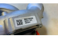 Turbodmychadlo Турбина 11658631903, 11659845812 BMW X2 F39 2.0