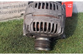 Генератор 03L903023140A14V, 03L903023140A14V Audi A1