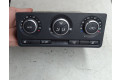 Блок управления климат-контролем 12768924, F20316 Saab 9-5