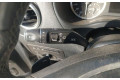 Ручка стеклоочистителей A2469000718   Mercedes-Benz Vito Viano W447