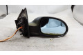 Зеркало электрическое Citroen C5 2005 - 2008 года