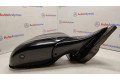 Zpětné zrcátko pravé BMW 7 F01 F02 F03 F04 2015  51167308514  