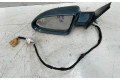 Зеркало электрическое Audi A2 - года