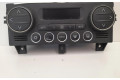 Блок управления климат-контролем 1560547840 Alfa Romeo 166