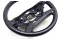 Volant Mercedes-Benz S W221 2012 A2214608803