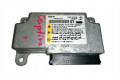 Блок подушек безопасности 96866798 Chevrolet Captiva