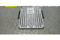 Блок управления двигателя 6001546803, 8200513058   Dacia Logan I