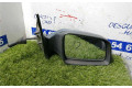 Zpětné zrcátko Opel Astra G 2002