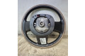 Руль Fiat 500L 2013 - года 735579042