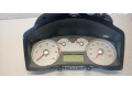 Přístrojová deska Fiat Stilo 2006 51771190, 192A8000