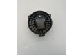 Turbodmychadlo Вентилятор печки 8727006060, T1017802F   Subaru XV I   EE20